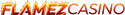 Flamezcasino